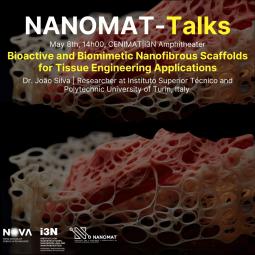 NANOMAT-Talks #8
