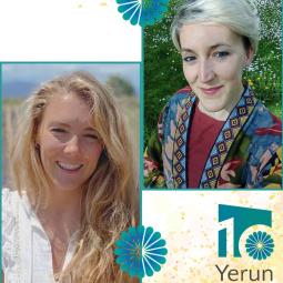 YRMA Voices – Edition 2