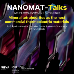 NANOMAT-Talks #12