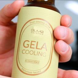 Innovation with i3N DNA: AlmaScience Develops Groundbreaking Smart Paper Solutions for Food and Beverage Sectors