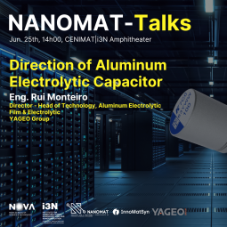 NANOMAT-Talk #25